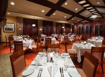 arkansas/devil-s-den-state-park/restaurant/ruth-s-chris-steak-house