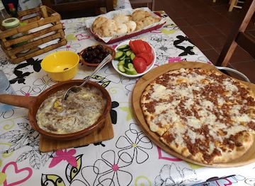 lebanon/deir-el-qamar/restaurant/al-deyafa