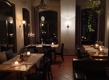 germany/vogtland/restaurant/aussichtsrestaurant-schone-aussicht