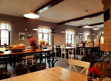 czechia/palava/restaurant/marcel-ihnacak-restaurant