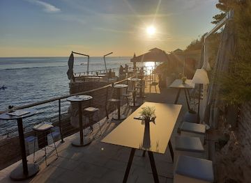 croatia/pula/restaurant/bonaca-restaurant-lounge-bar