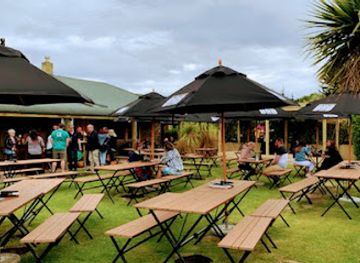new-zealand/invercargill/restaurant/the-cabbage-tree-restaurant
