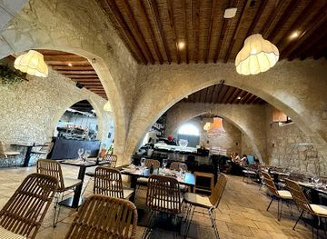 cyprus/polis-chrysochous/restaurant/akakiko-polis