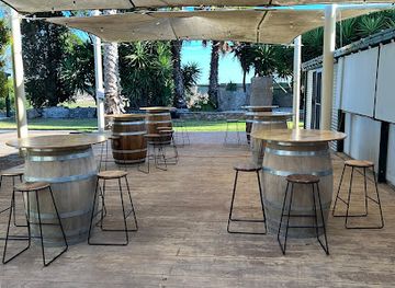 australia/yorke-peninsula/restaurant/salt-food-events