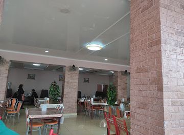 uzbekistan/angren/restaurant/apelsin
