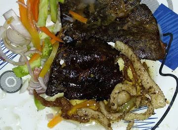 somalia/golis-mountains/restaurant/golis-restuarant-and-hotel