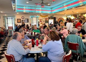 pennsylvania/dutch-country/restaurant/dj-s-taste-of-the-50-s