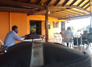 haiti/cap-haitien/restaurant/coky-yoko