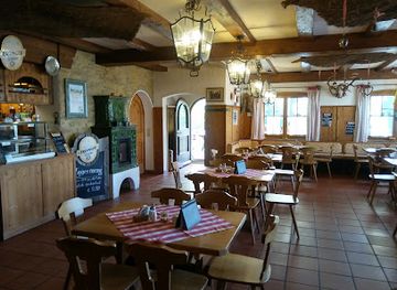 germany/zugspitze/restaurant/berggasthof-almhutte