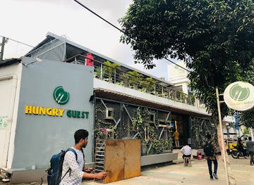 bangladesh/madhupur-tract/restaurant/hungry-guest