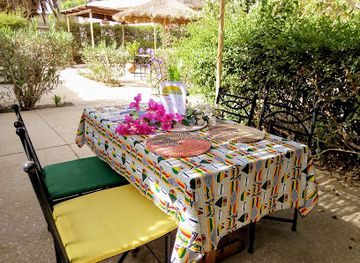 senegal/mbour/restaurant/gainde-cafe-restaurant