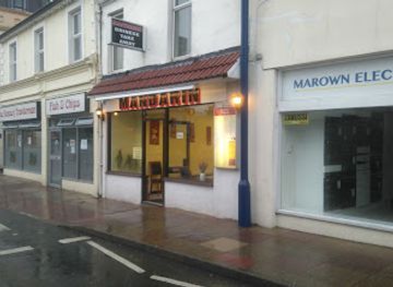 isle-of-man/ramsey/restaurant/mandarin-takeaway
