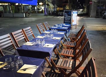 italy/versilia/restaurant/bar-trattoria-nostromo