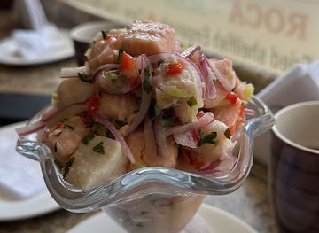 chile/punta-arenas/restaurant/roca-mar-comida-al-paso