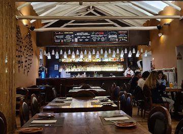 peru/cusco/sacsayhuaman/restaurant/chicha-por-gaston-acurio