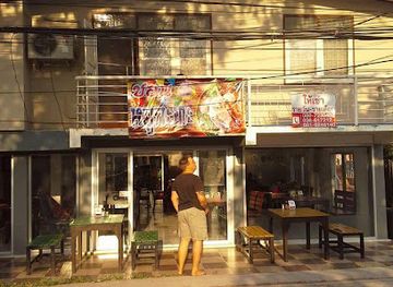 thailand/rayong/restaurant/sean-s-restaurant