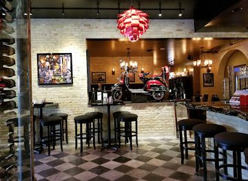 michigan/traverse-city/restaurant/pepenero