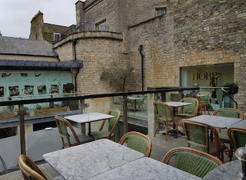 united-kingdom/bath/restaurant/cote-bath