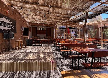 chile/san-pedro-de-atacama/restaurant/barros-restaurante