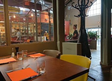 france/nancy/restaurant/l-impromptu