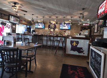 alabama/cahaba-valley/restaurant/cajun-boys-our-poboys