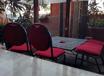 guinea/kindia-region/restaurant/restaurant-unique