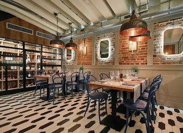 poland/lesser-poland/restaurant/nota-resto-by-tomasz-lesniak
