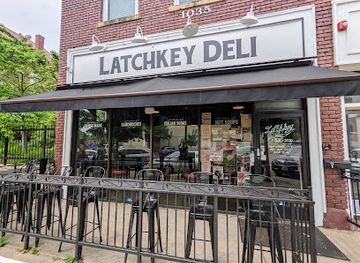 kansas/lawrence/restaurant/latchkey-deli