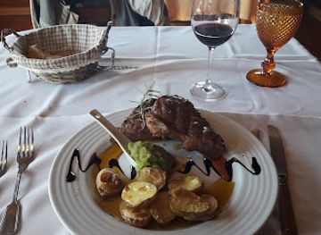 portugal/braganca/restaurant/quinta-das-queimadas