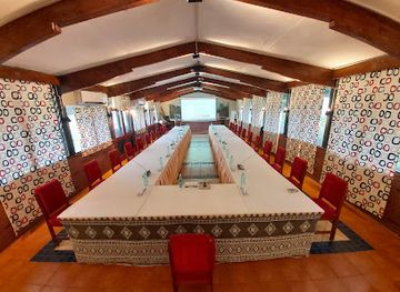 fiji/eastern-division/restaurant/tiri-restaurant