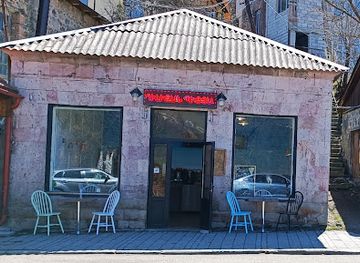 armenia/dilijan/restaurant/dilijan-pizza