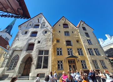 estonia/tallinn-old-town/restaurant/ristorante-castello