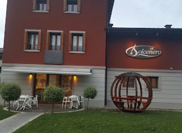 italy/friuli-venezia-giulia/restaurant/al-dolcenero