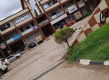 malawi/lilongwe/restaurant/kips-restaurant