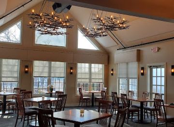 pennsylvania/susquehanna-valley/restaurant/greystone-public-house