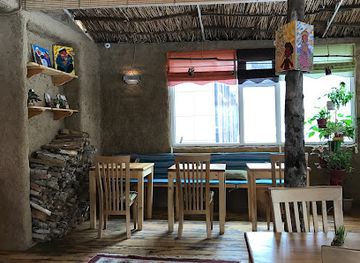 kyrgyzstan/ala-archa-national-park/restaurant/vinoteka