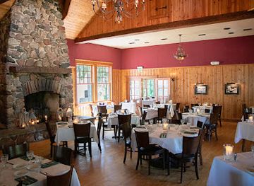 wisconsin/blue-hills/restaurant/timmer-s-resort