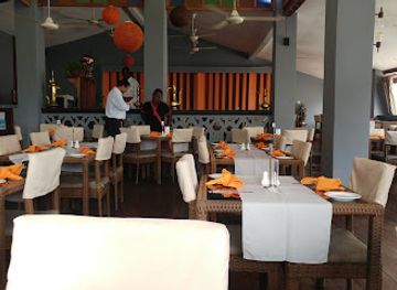 tanzania/stone-town/forodhani-gardens/restaurant/the-silk-route