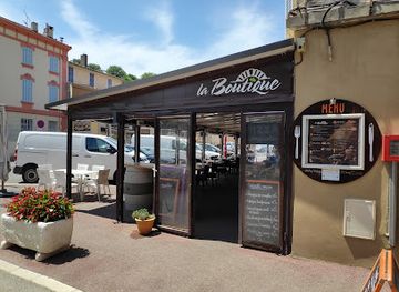 france/les-arcs/restaurant/la-boutique