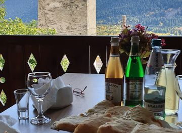 georgia/samegrelo-zemo-svaneti/restaurant/cafe-lanchvali