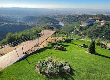 albania/korab-koritnik-nature-park/restaurant/maja-restaurant