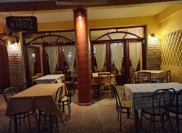 greece/meteora/restaurant/taverna-lithos