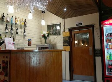 new-zealand/gisborne/restaurant/friends-indian-takeaway-dairy