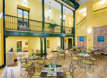 colombia/bogota/la-candelaria/restaurant/restaurante-la-scala