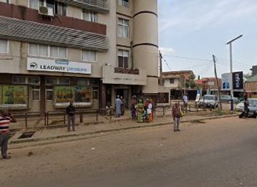 nigeria/kaduna/restaurant/baba-haru-restaurant