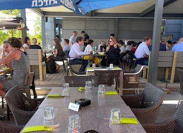 luxembourg/luxembourg-city/kirchberg/restaurant/restaurant-the-jfk