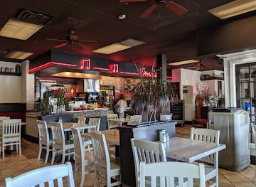 canada/northern-ontario/restaurant/ivan-s-restaurant