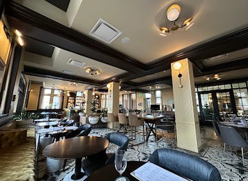 nebraska/omaha/blackstone-district/restaurant/the-orleans-room