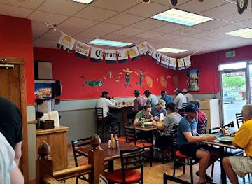 wyoming/laramie/restaurant/andale-rapido