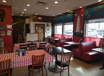massachusetts/quincy/restaurant/the-lobster-stop